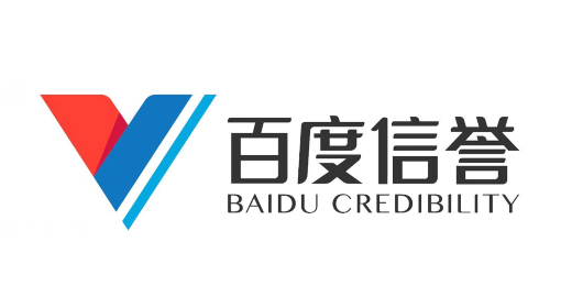 国产日产精品精品推荐|租房不登记？小心罚款找上门！